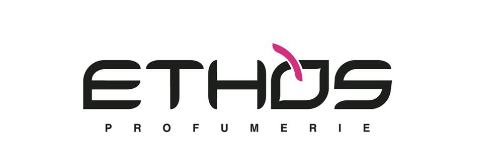 LOGO ETHOS